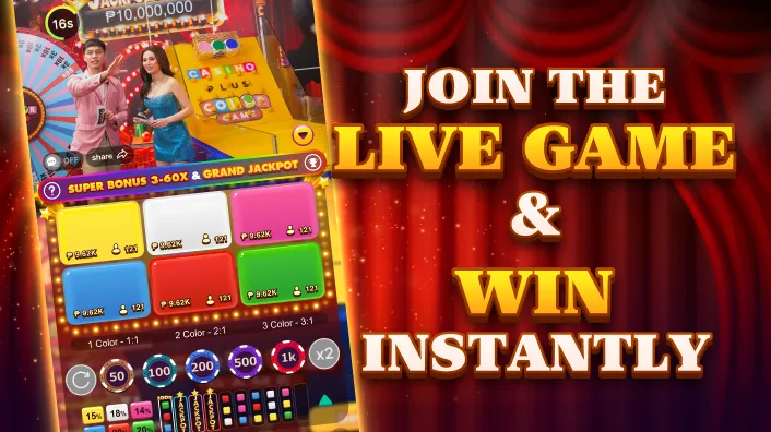 SG777 SMS Slot Games